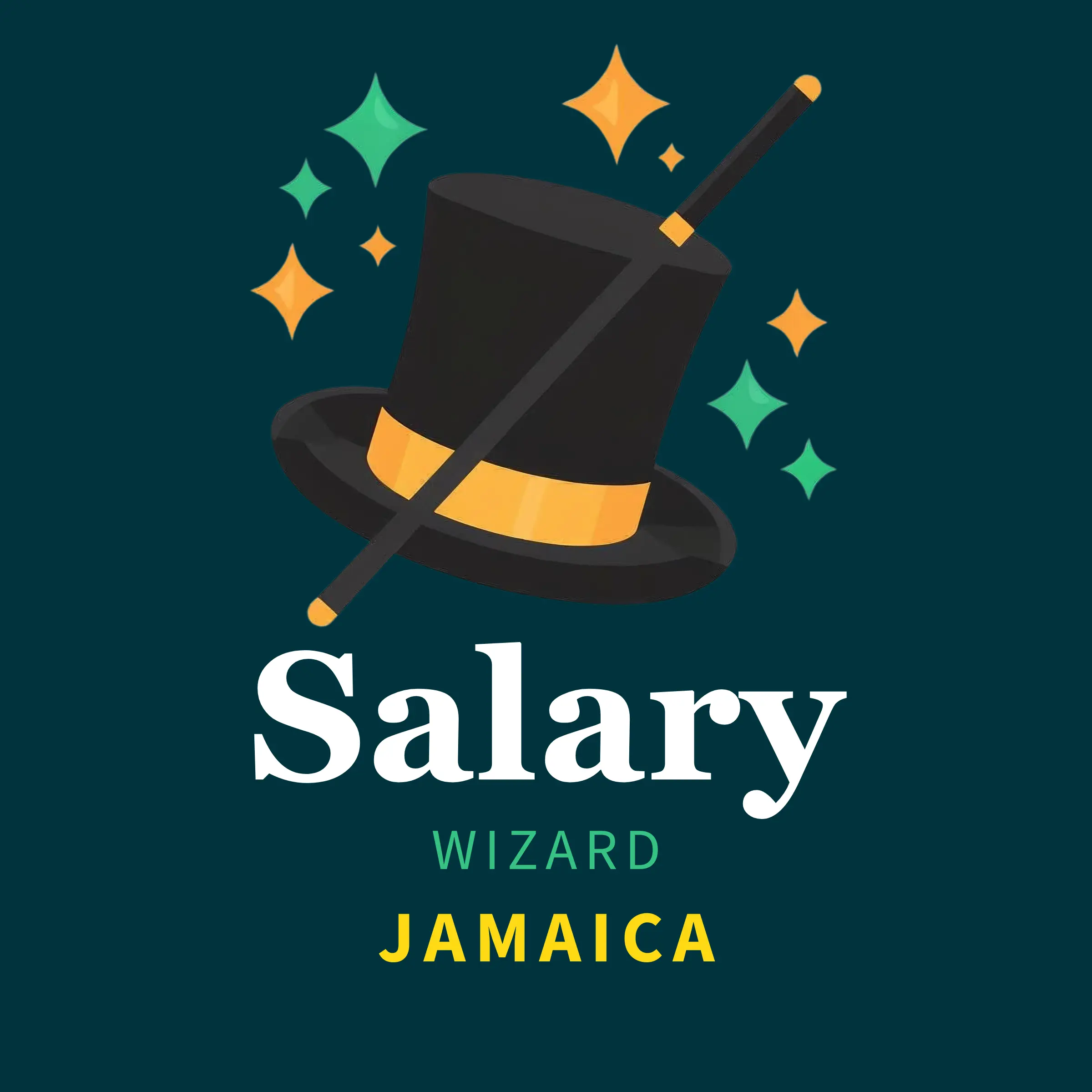 Salary Wizard Jamaica